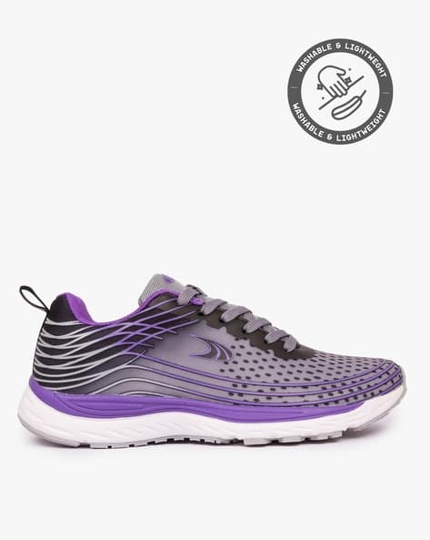 PERFORMAX Superflyfoam Running Shoes