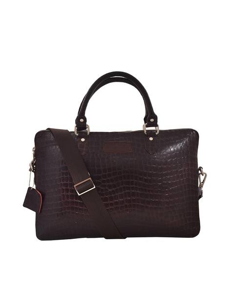 dakine campus m 25l backpack