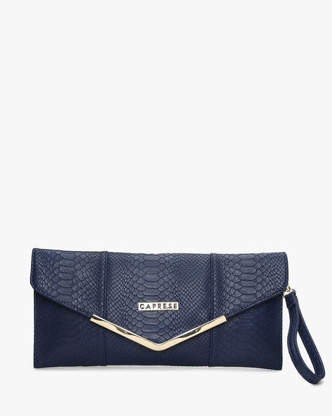 Harper convertible travel discount clutch