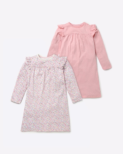 Mothercare nightdress shop