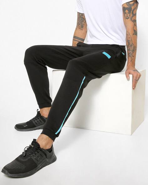 Men-apparel-trousers, 1200, xl