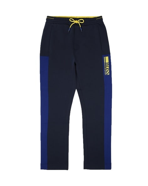 V-MART Solid Men Dark Blue, Dark Blue Track Pants - Buy V-MART Solid Men  Dark Blue, Dark Blue Track Pants Online at Best Prices in India |  Flipkart.com