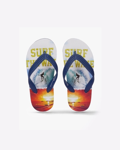 Flip flop 2025 slippers under 150