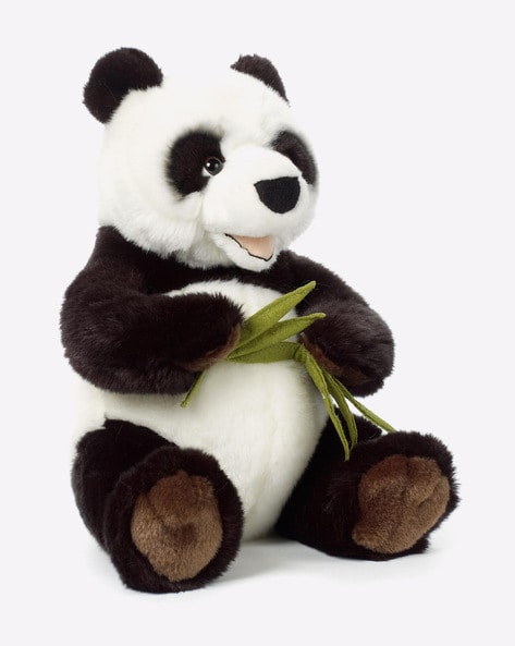 Panda toys deals online shopping