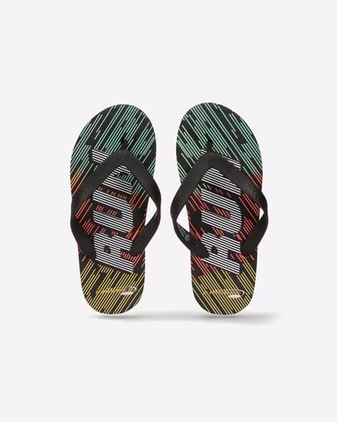 olive green flip flops old navy