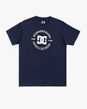 Jabong hot sale dc shoes