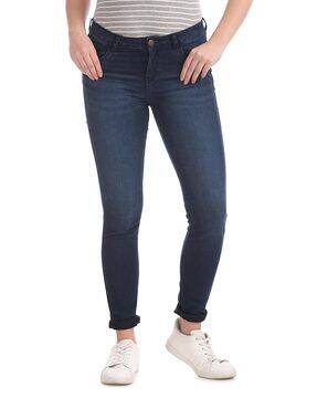 Buy Blue Jeans \u0026 Jeggings for Women by 