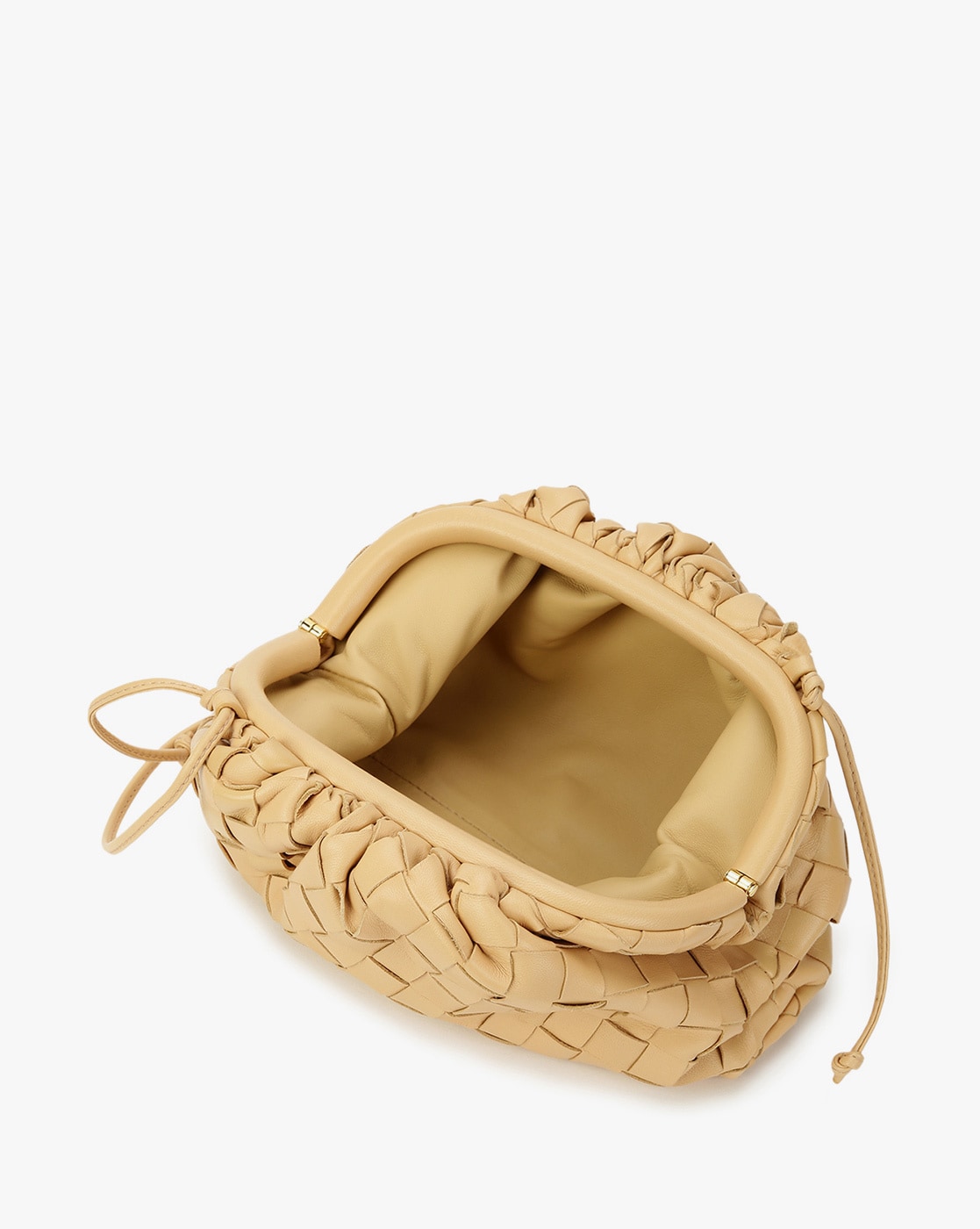 Best-Selling Chloé Nile Minaudière Bag – Inside The Closet