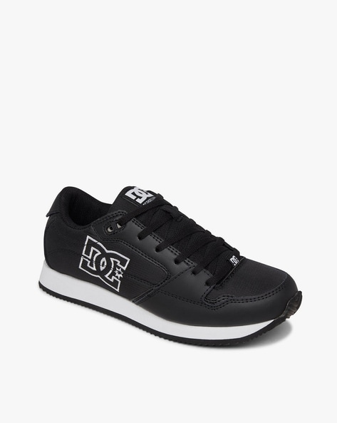 journey dc shoes
