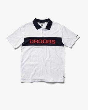 Dc shoes jabong new arrivals