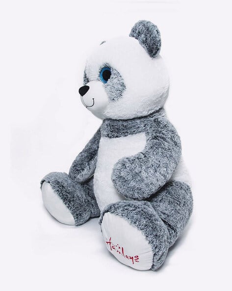 hamleys giant teddy