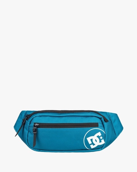 Dc fanny pack hot sale