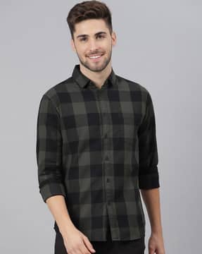 Shirts for men offer clearance