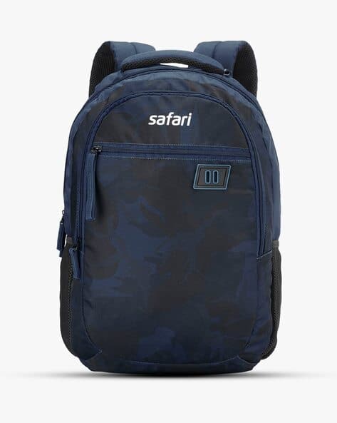 fake louis vuitton backpack