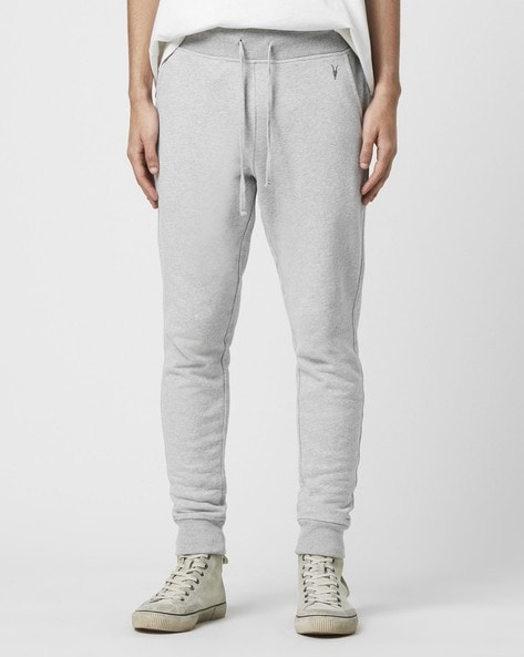 all saints tracksuit