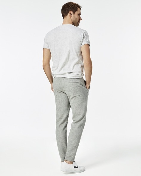 Brooks cheap brothers joggers