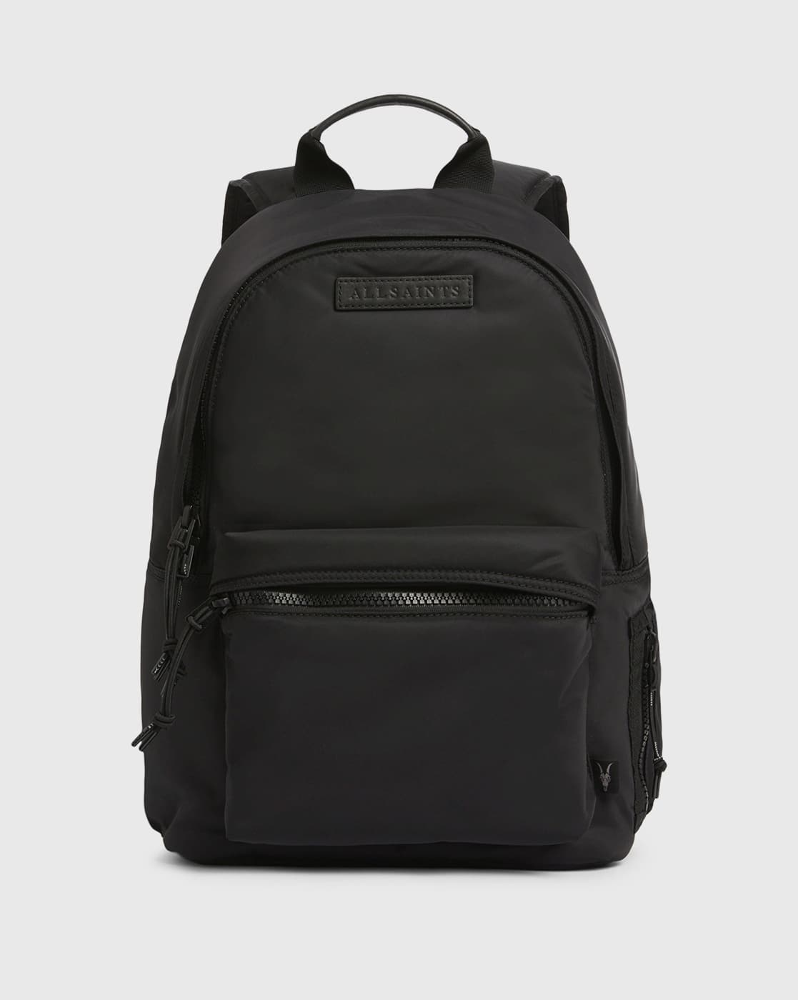 17 in laptop backpacks for girls 17" Diamond Patch Wholesale Multi Color Backpacks