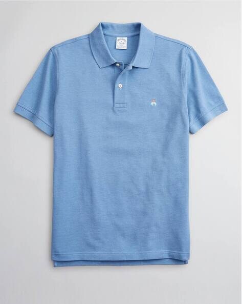 brooks brothers t shirts