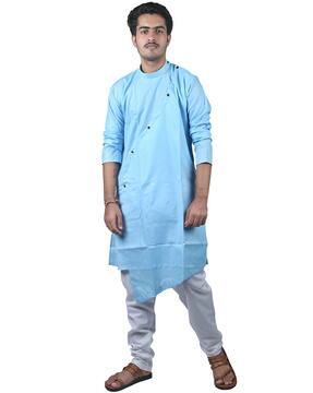 kaliyon ka kurta