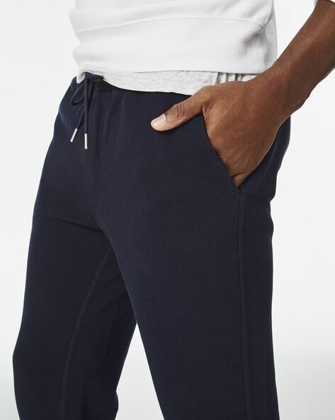 Brooks brothers online sweatpants