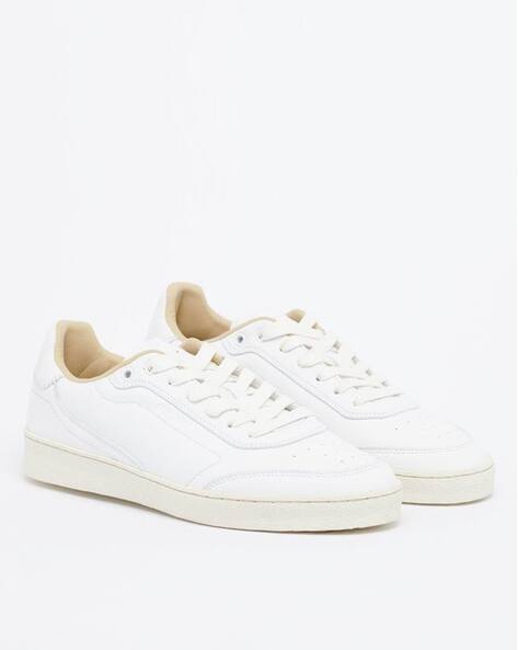 Premium Sleek Trainers