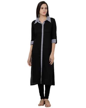 Women's Ethnic Wear Online: Low Price 