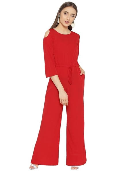 jumpsuits under 400