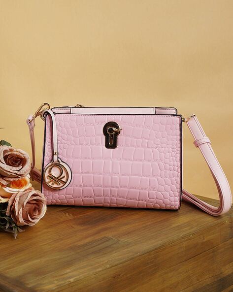 Discover Your Favorite Pink Hermès Bag