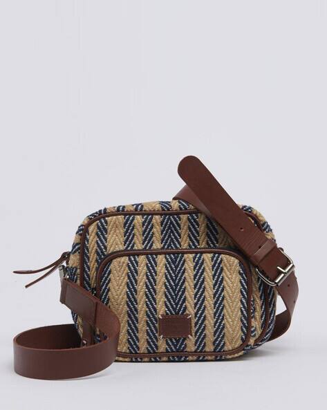 satchels handbags superdry delwen crossbody bag