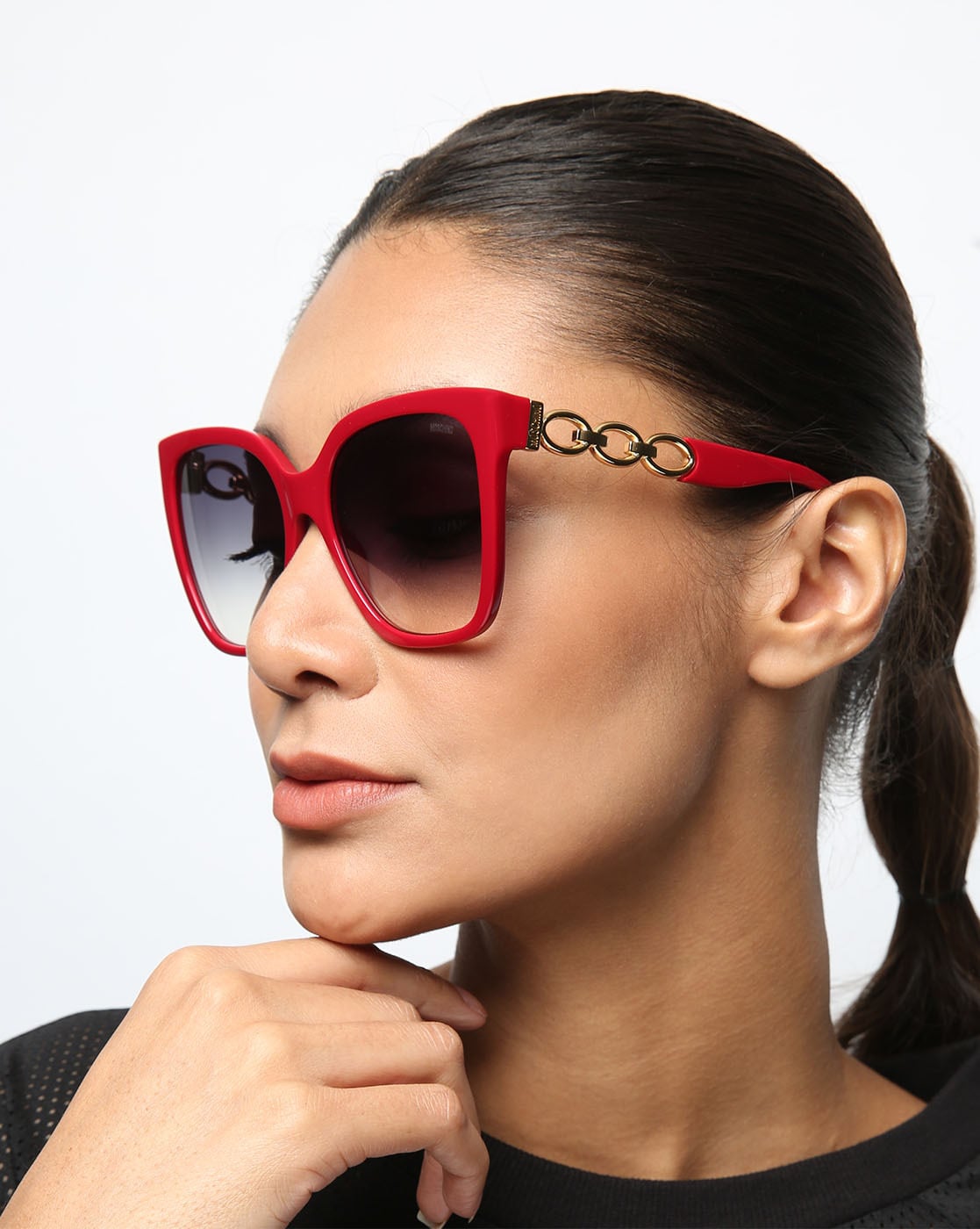 Moschino Sunglasses for Women - Official Store