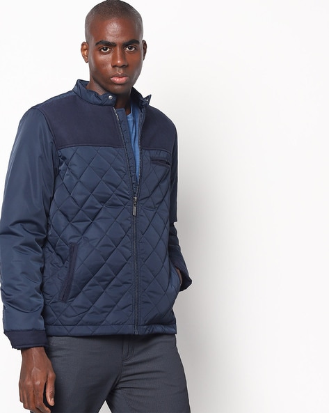 John players jackets clearance online