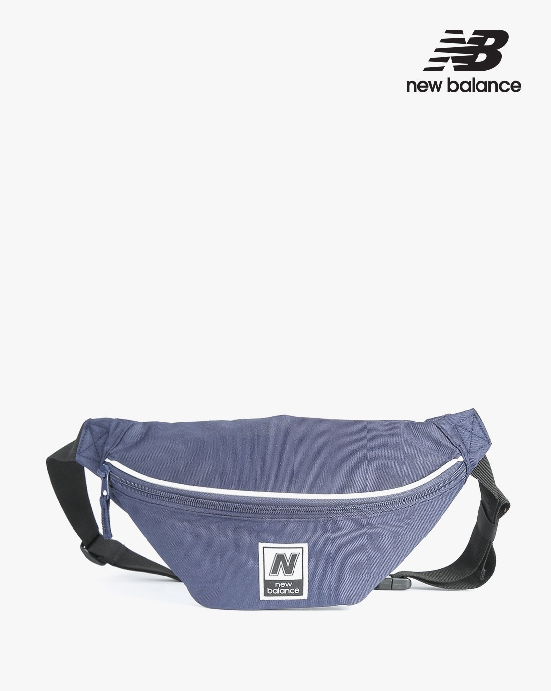 new balance pouch bag