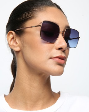 Female sunglasses online top