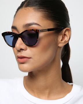 moschino sunglasses womens