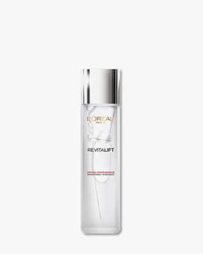 l'oreal paris Revitalift Crystal Micro-Essence- 130 ml-picture-26