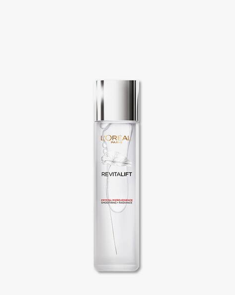 L'Oreal Paris Revitalift Crystal Micro-Essence- 130 ml