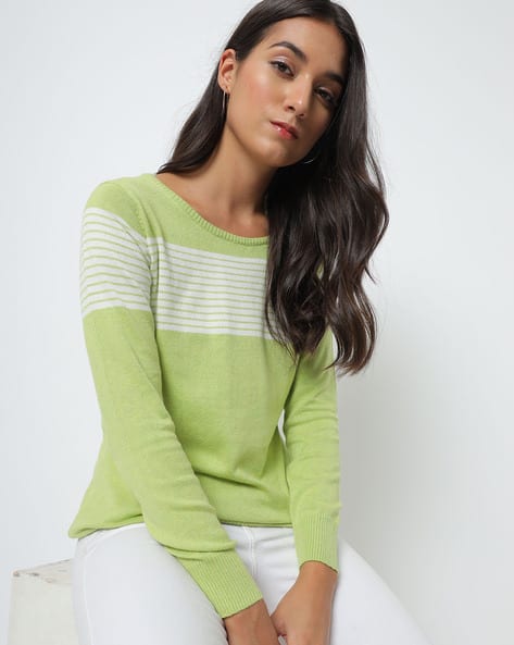 Women's Sweaters \u0026 Cardigans Online 