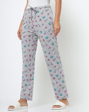 love by gap pajama pants