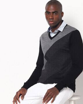 Sweaters \u0026 Cardigans for Men 