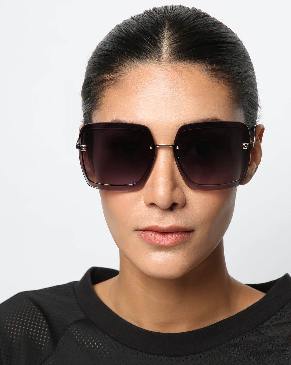 -1117Wx1400H-460915757-grey-