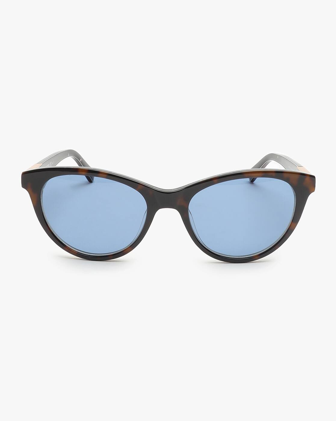Buy Blue Sunglasses for Women by Love Moschino Online | Ajio.com Buy Blue Sunglasses for Women by Love Moschino Online | Ajio.com
