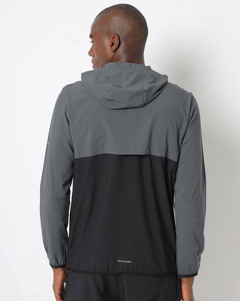 performax jackets online