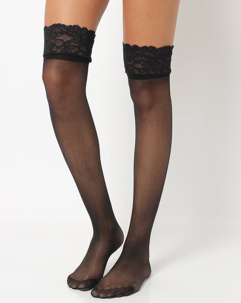 Stockings for Women by Marks \u0026 Spencer 
