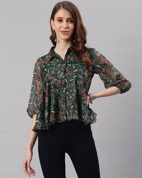 Women's Tops Online: Low Price Offer on 