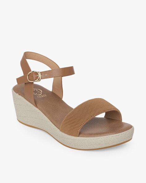 Ceriz wedges sales