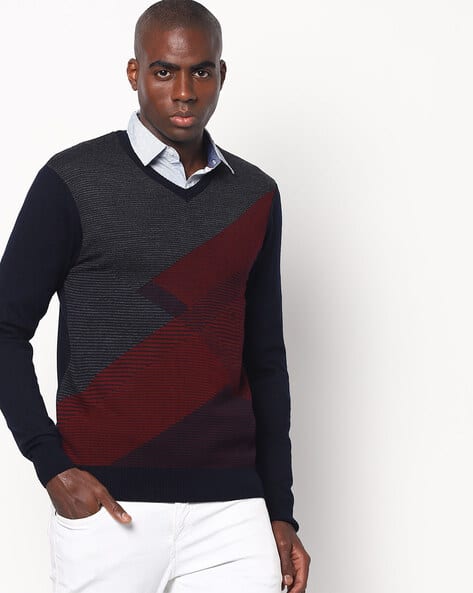 Sweaters and Cardigans for Mens on Sale 