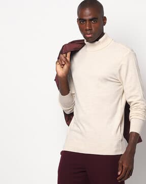 Sweaters \u0026 Cardigans for Men 