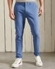 Buy Blue Trousers & Pants for Men by SUPERDRY Online