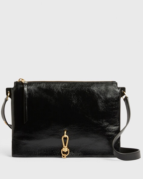 filson 24 hour bolsa