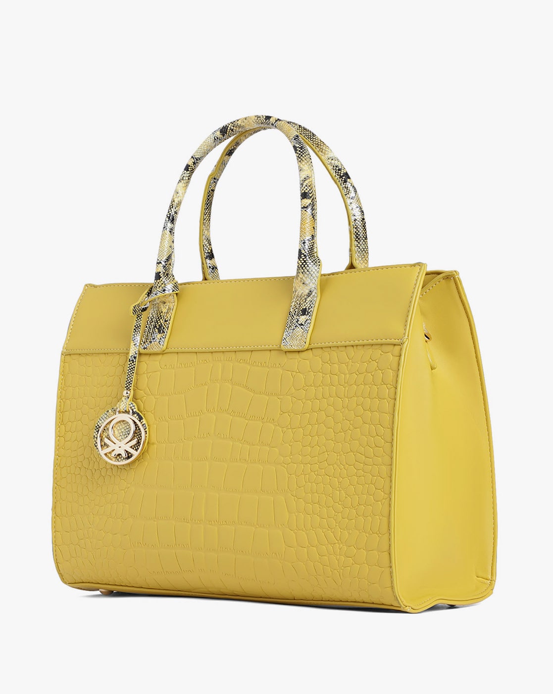 Hermès & Luxury Bags, Sale n°M1084, Lot n°1024